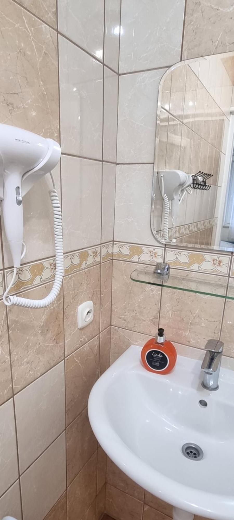 Gosciniec Joanna Apartment Rajgród Екстериор снимка