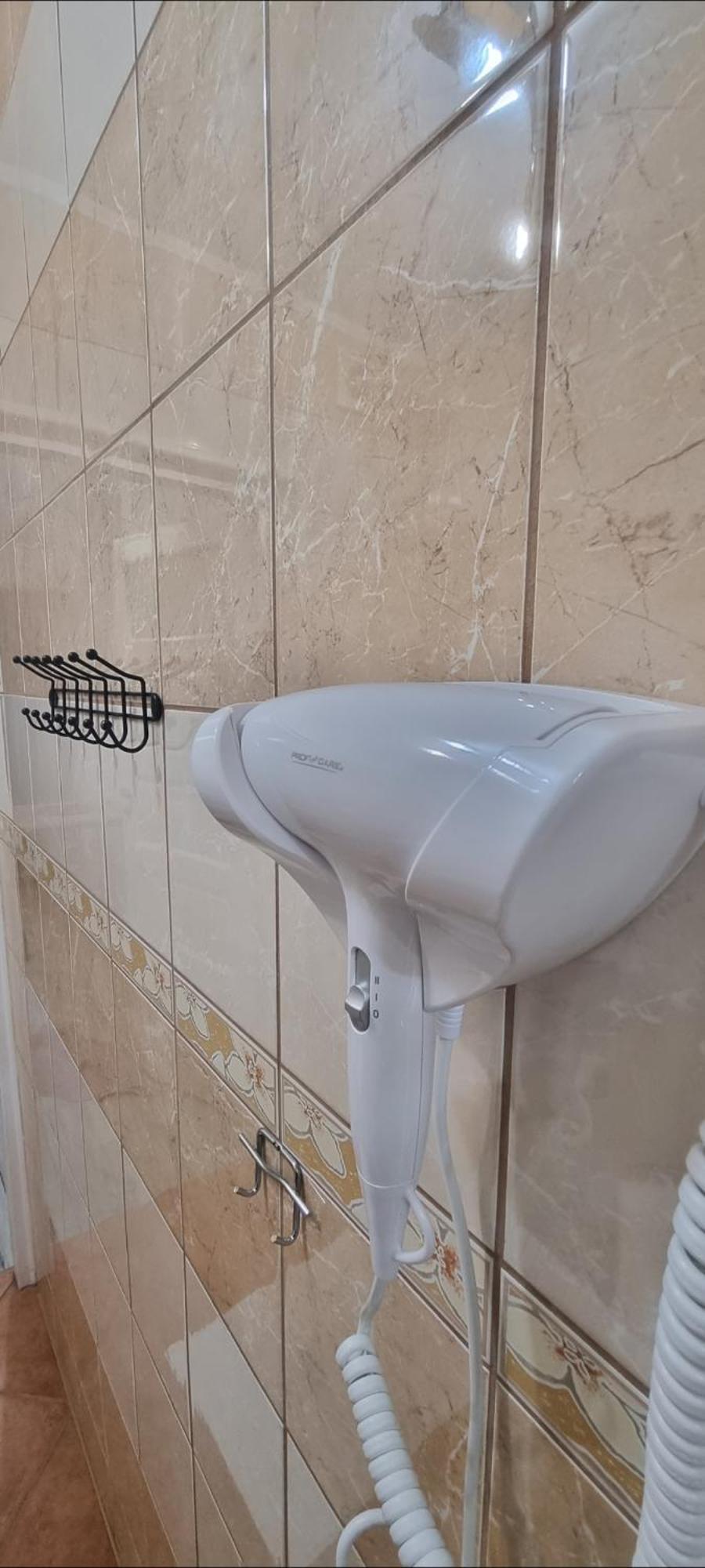 Gosciniec Joanna Apartment Rajgród Екстериор снимка